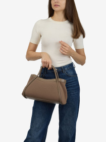 Сумка Regina Notte модель 2000000277950 Фото