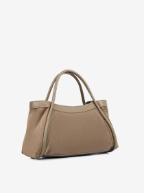 Сумка Regina Notte модель 2000000277950 Фото