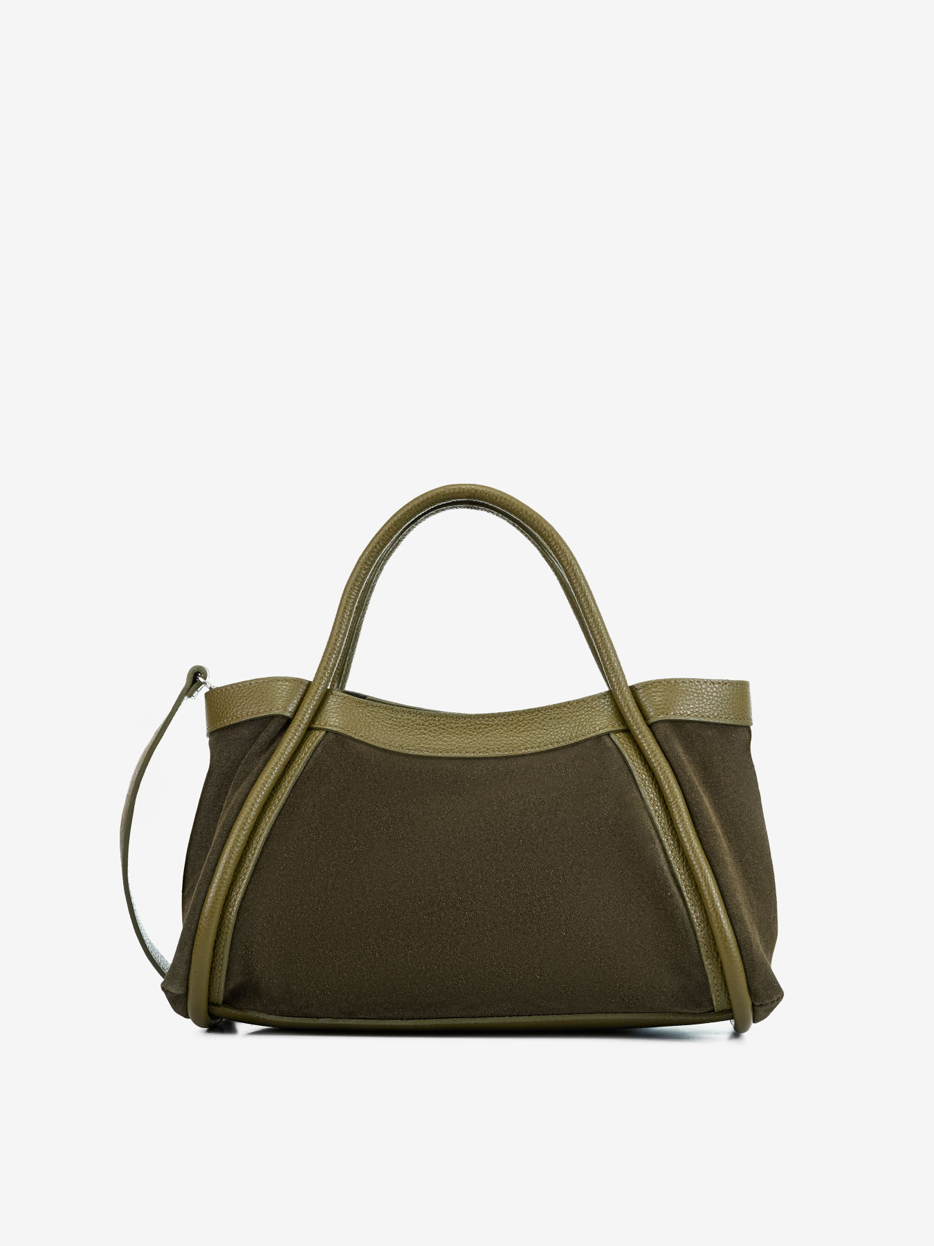 Сумка Regina Notte модель 2000000277974 Фото