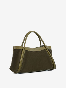 Сумка Regina Notte модель 2000000277974 Фото