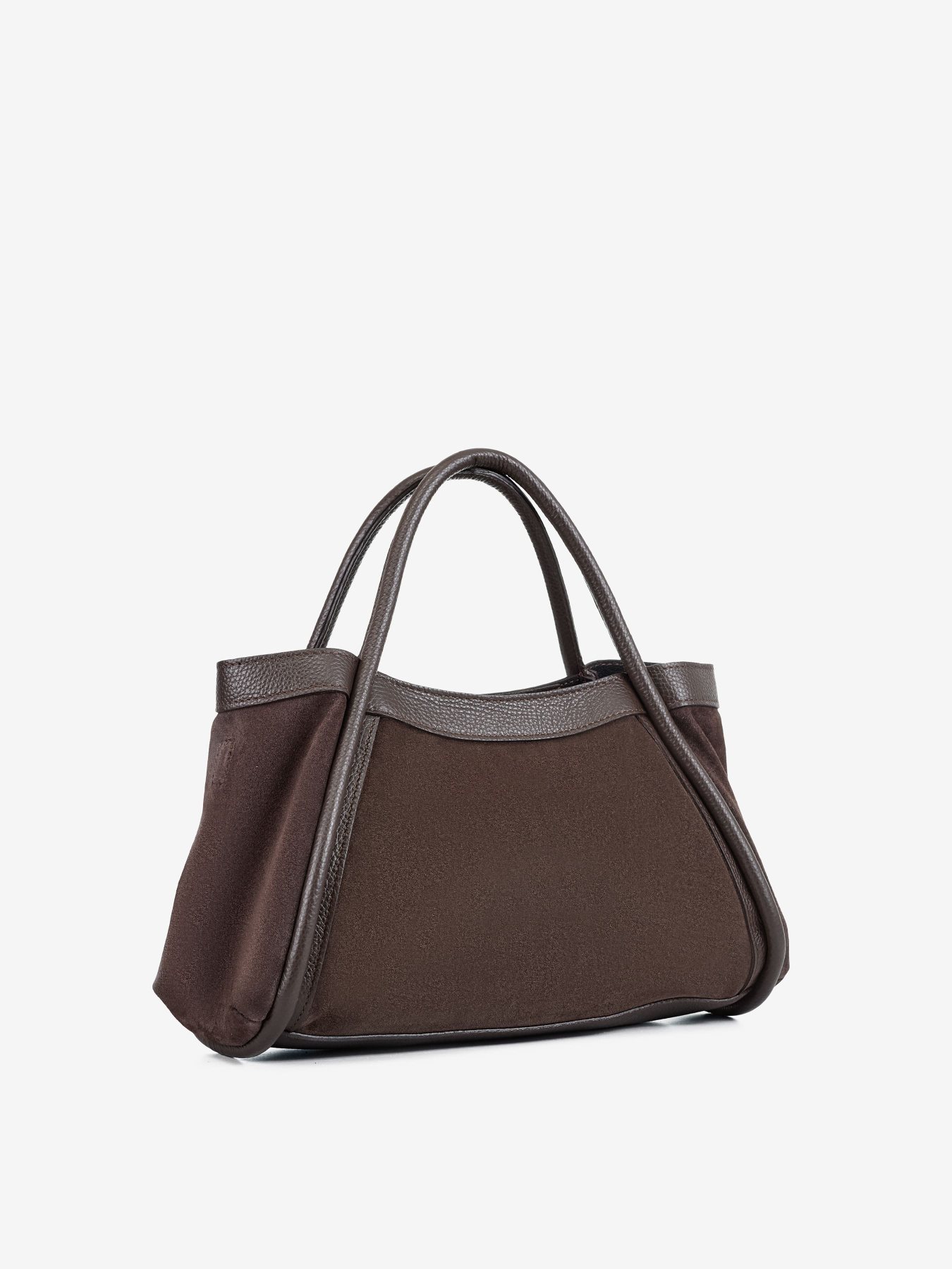 Сумка Regina Notte модель 2000000277943 Фото