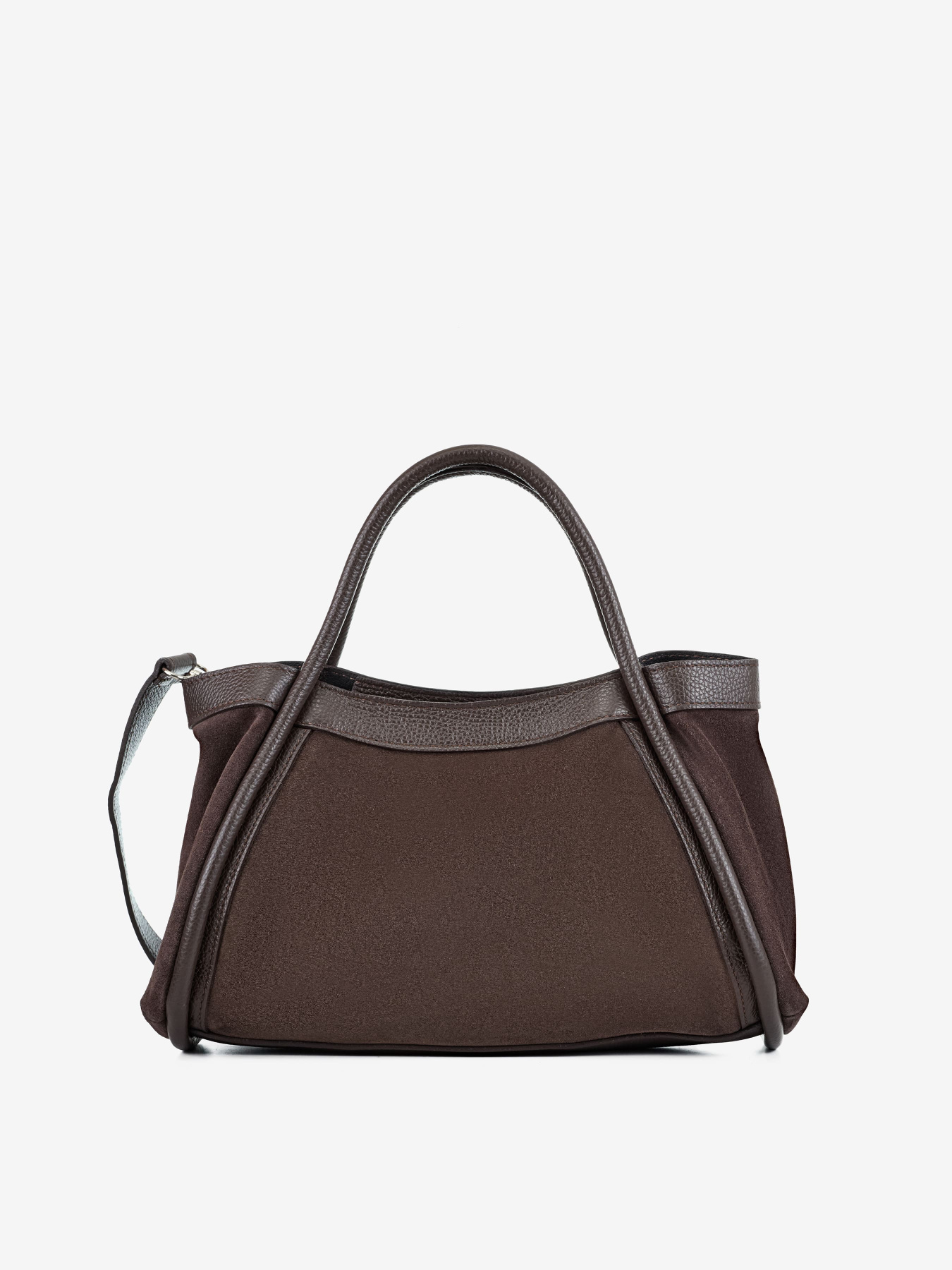 Сумка Regina Notte модель 2000000277943 Фото