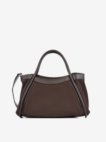 Сумка Regina Notte модель 2000000277943 Фото