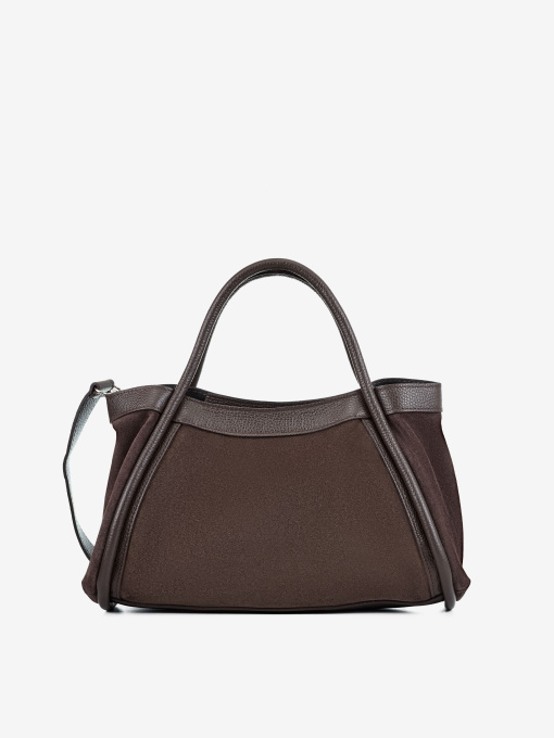 Сумка Regina Notte модель 2000000277943 Фото