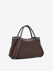 Сумка Regina Notte модель 2000000277943 Фото