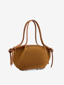 Сумка Regina Notte модель 2000000278001 Фото