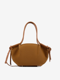 Сумка Regina Notte модель 2000000278001 Фото