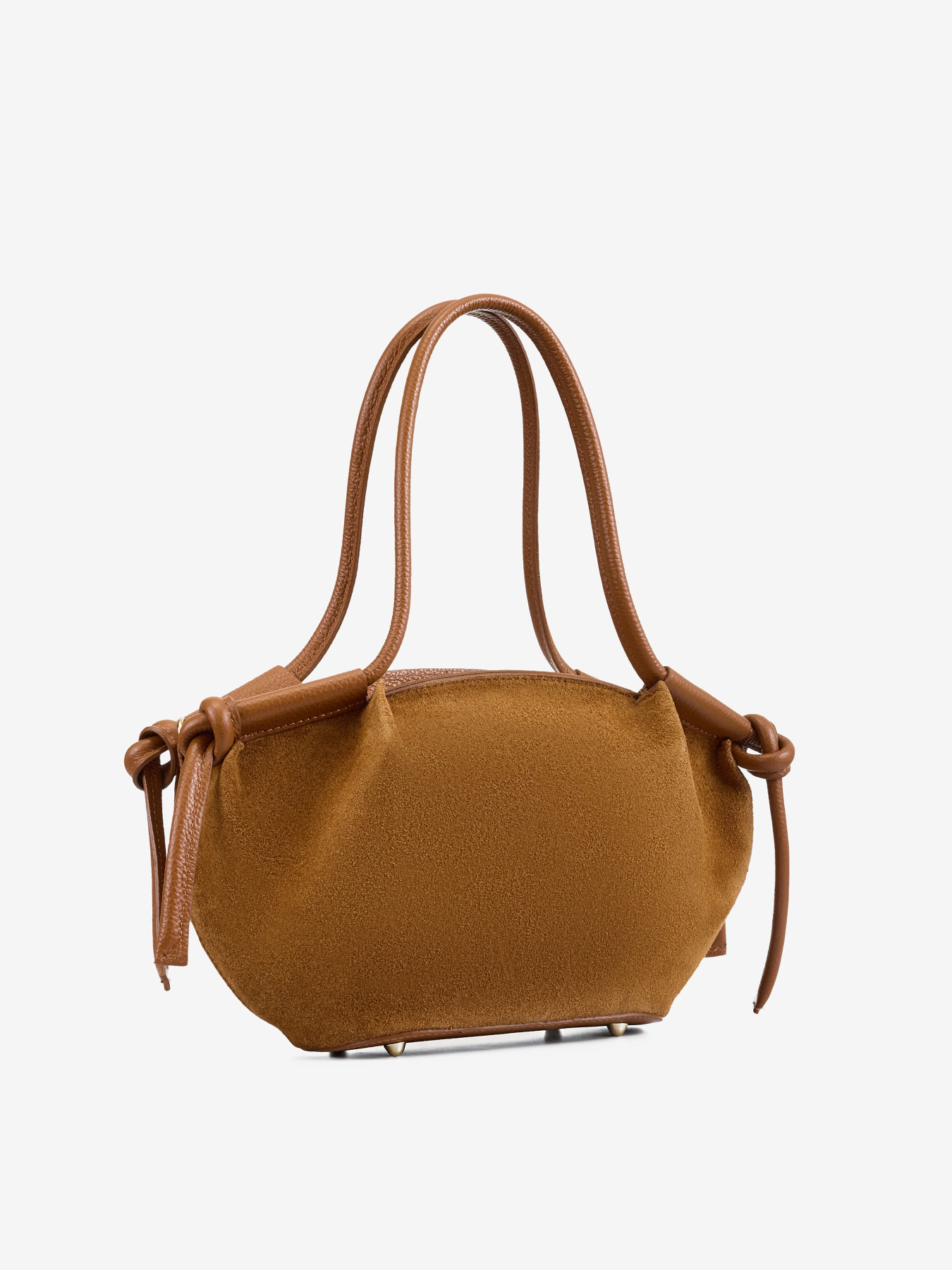 Сумка Regina Notte модель 2000000278001 Фото