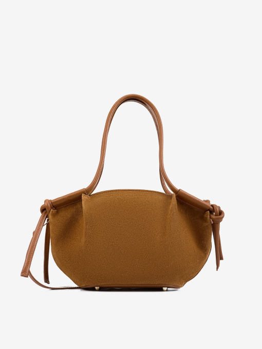 Сумка Regina Notte модель 2000000278001 Фото