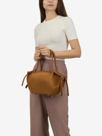 Сумка Regina Notte модель 2000000278001 Фото