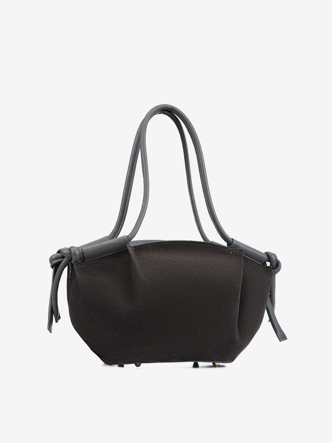 Сумка Regina Notte модель 2000000278025 Фото