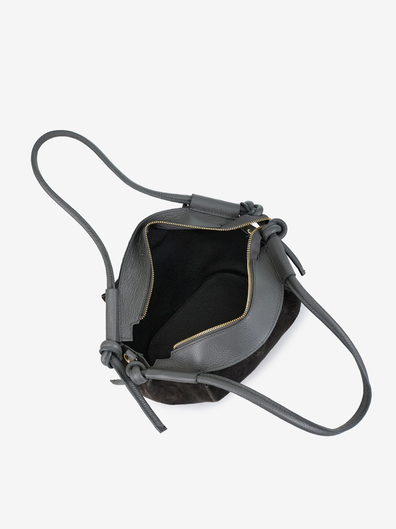 Сумка Regina Notte модель 2000000278025 Фото