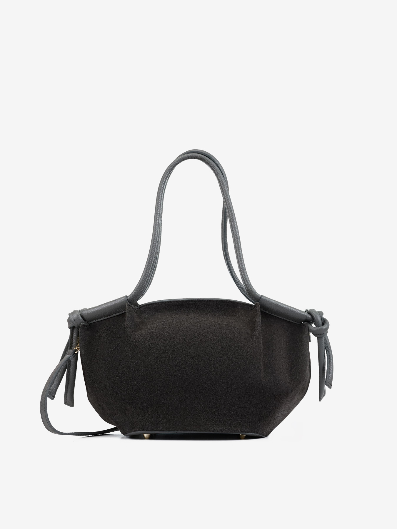 Сумка Regina Notte модель 2000000278025 Фото