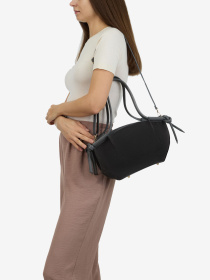 Сумка Regina Notte модель 2000000278025 Фото