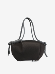 Сумка Regina Notte модель 2000000278025 Фото