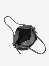 Сумка Regina Notte модель 2000000278025 Фото