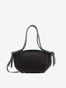 Сумка Regina Notte модель 2000000278025 Фото