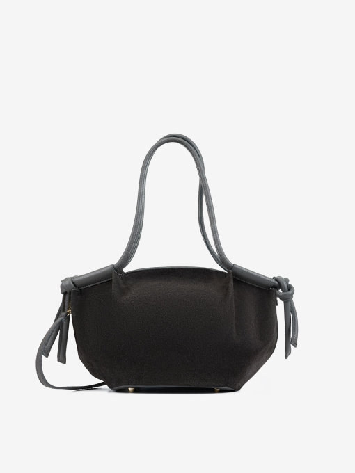 Сумка Regina Notte модель 2000000278025 Фото