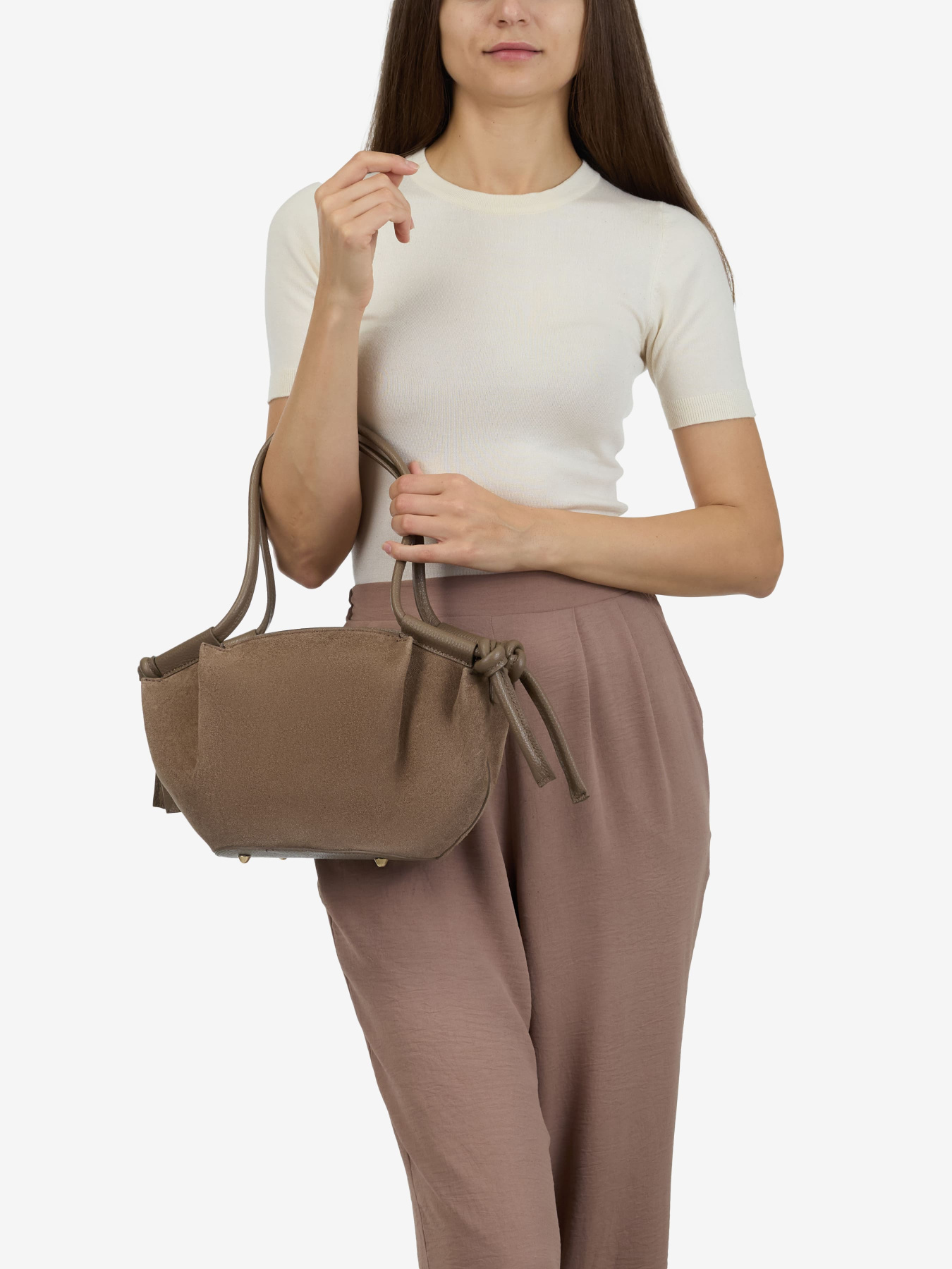 Сумка Regina Notte модель 2000000278018 Сумка Regina Notte модель 2000000278018 Фото