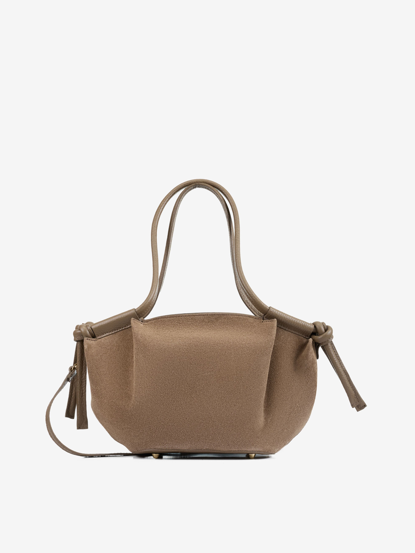 Сумка Regina Notte модель 2000000278018 Сумка Regina Notte модель 2000000278018 Фото