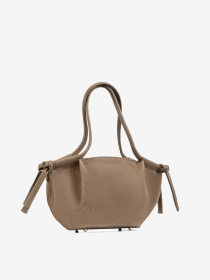 Сумка Regina Notte модель 2000000278018 Сумка Regina Notte модель 2000000278018 Фото