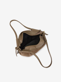 Сумка Regina Notte модель 2000000278018 Сумка Regina Notte модель 2000000278018 Фото