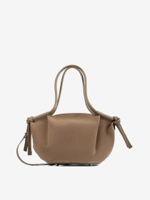 Сумка Regina Notte модель 2000000278018 Фото