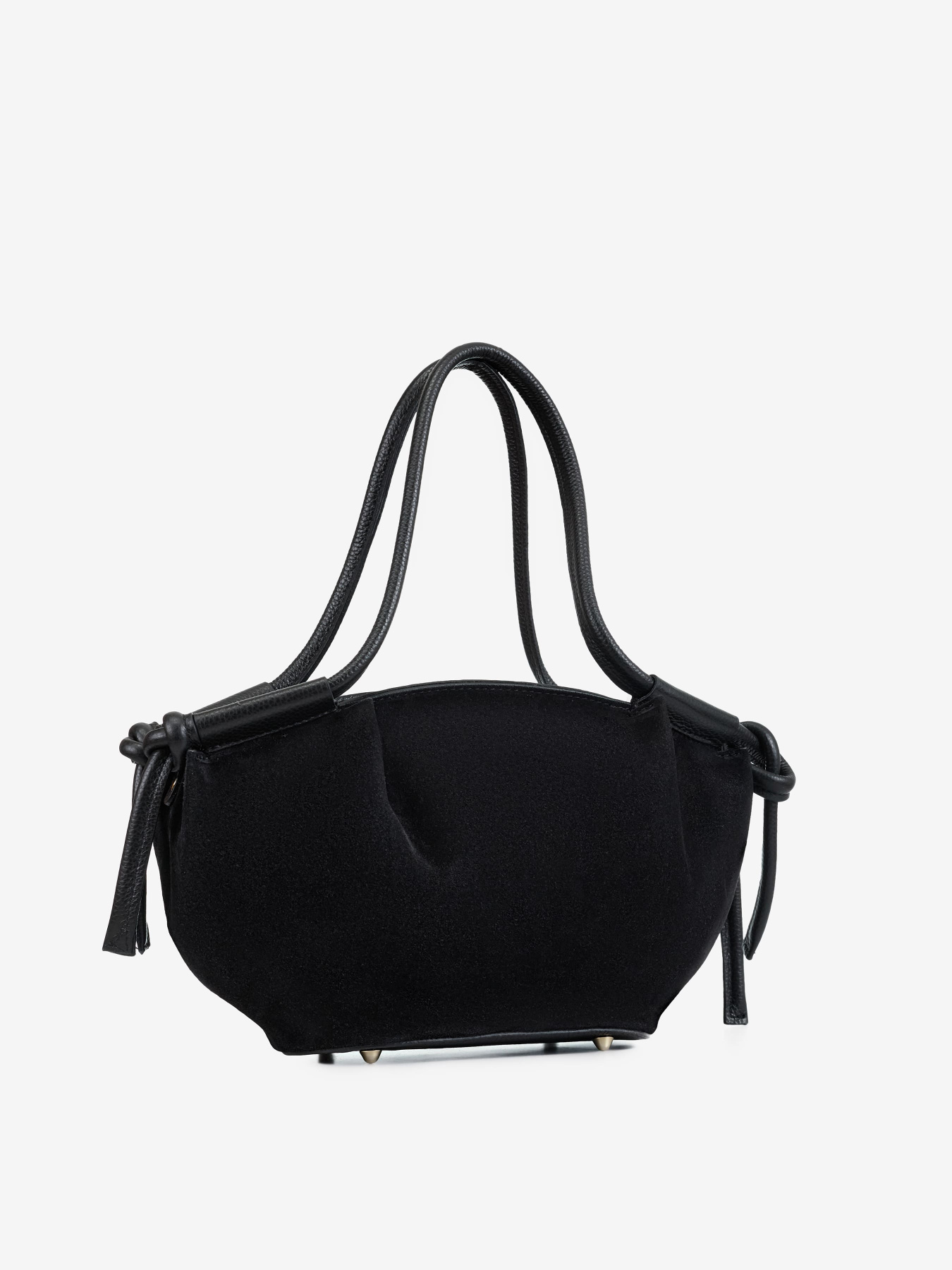 Сумка Regina Notte модель 2000000277981 Фото