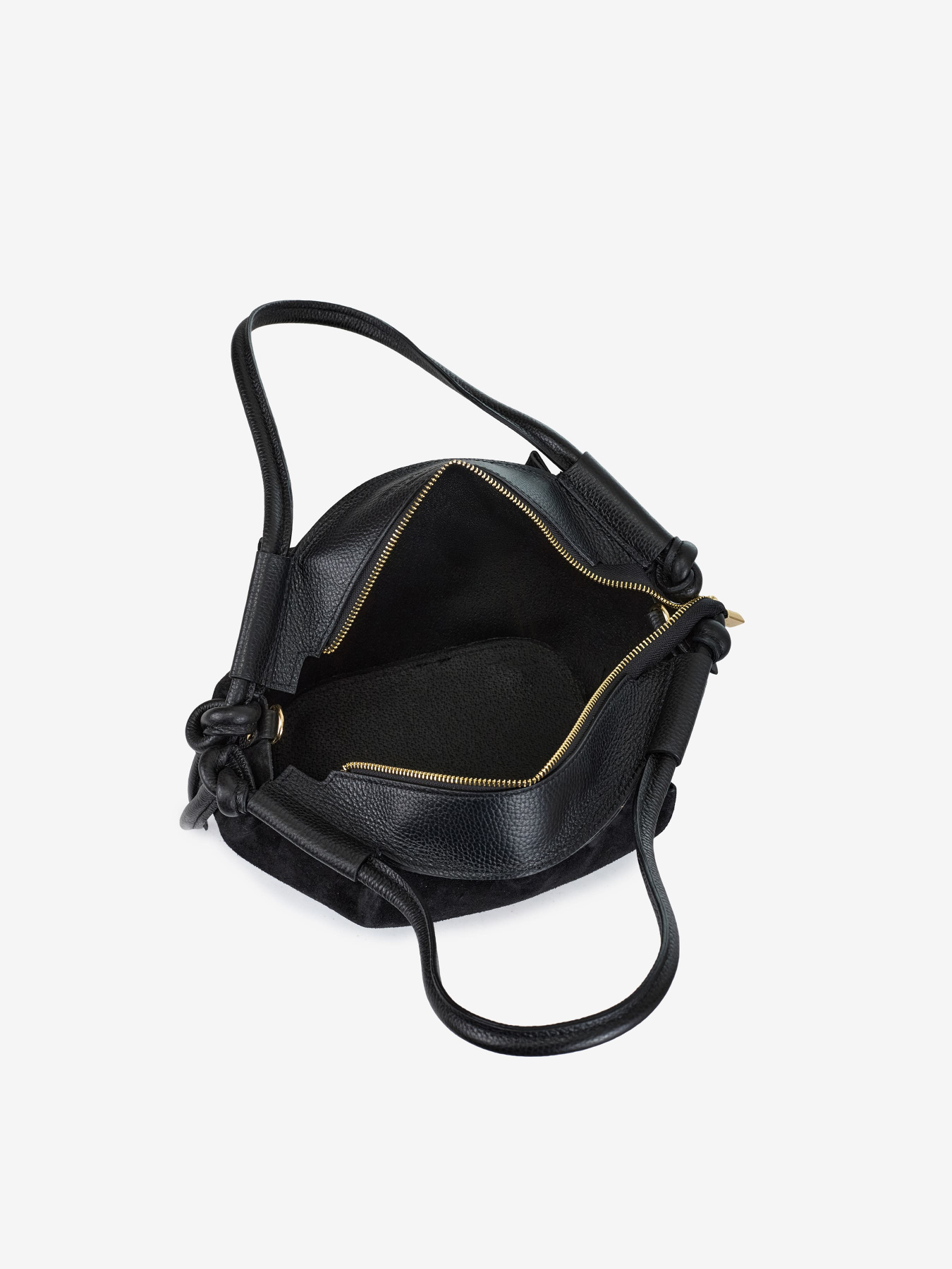 Сумка Regina Notte модель 2000000277981 Фото