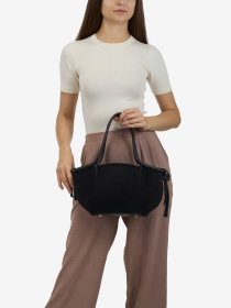 Сумка Regina Notte модель 2000000277981 Фото