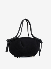 Сумка Regina Notte модель 2000000277981 Фото