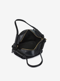 Сумка Regina Notte модель 2000000277981 Фото