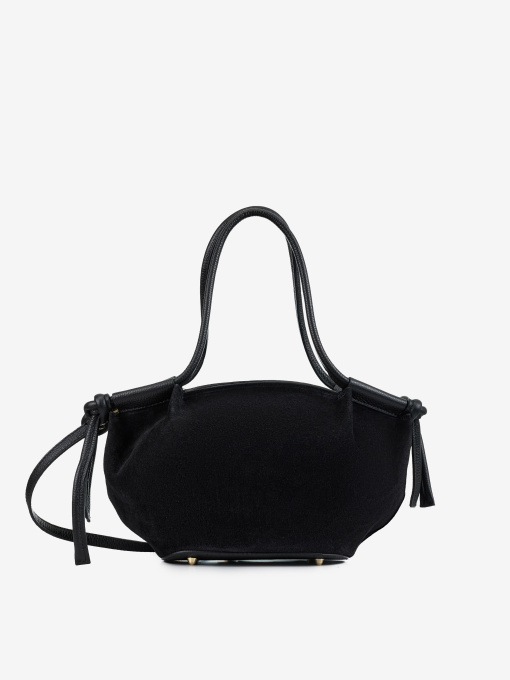 Сумка Regina Notte модель 2000000277981 Фото