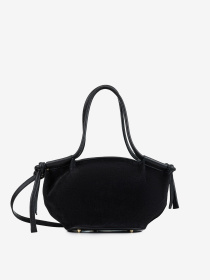 Сумка Regina Notte модель 2000000277981 Фото