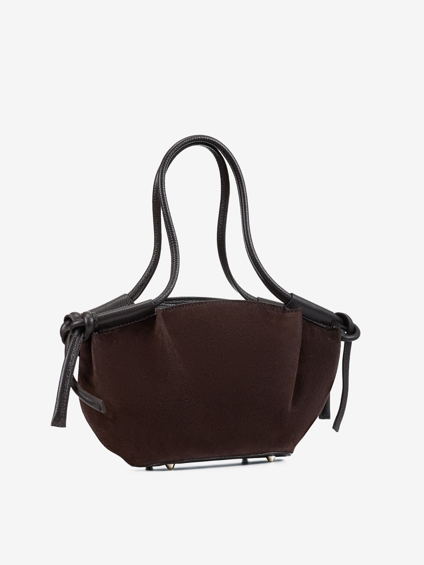 Сумка Regina Notte модель 2000000277998 Фото