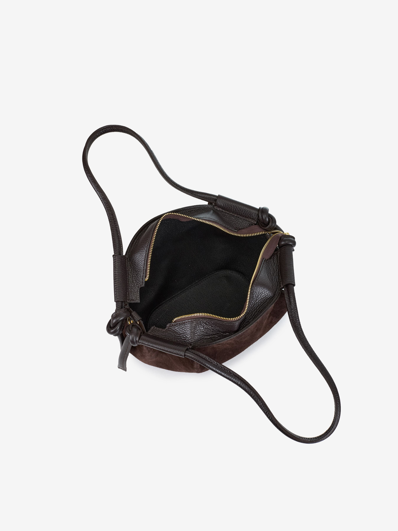 Сумка Regina Notte модель 2000000277998 Сумка Regina Notte модель 2000000277998 Фото