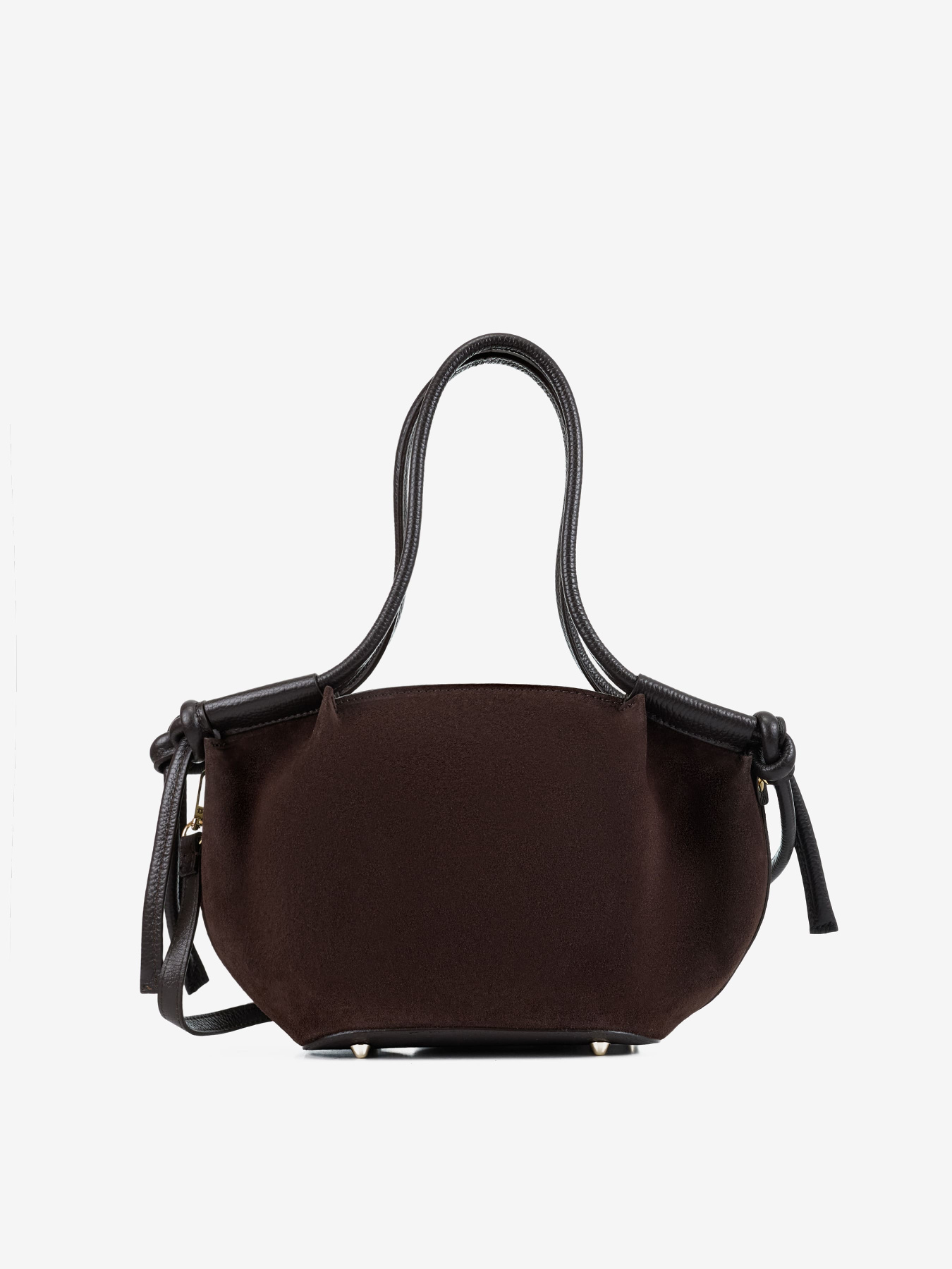 Сумка Regina Notte модель 2000000277998 Сумка Regina Notte модель 2000000277998 Фото