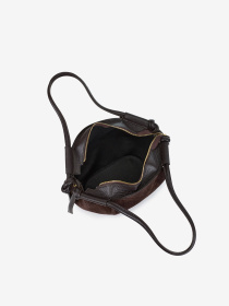 Сумка Regina Notte модель 2000000277998 Сумка Regina Notte модель 2000000277998 Фото