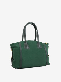 Сумка Regina Notte модель 2000000278063 Фото