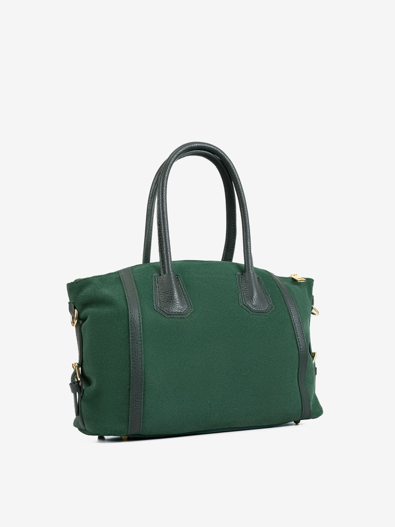 Сумка Regina Notte модель 2000000278063 Фото