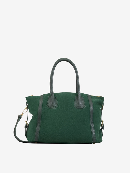 Сумка Regina Notte модель 2000000278063 Фото