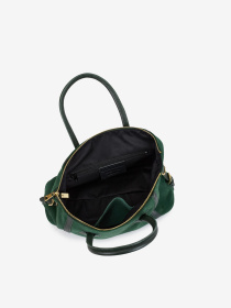 Сумка Regina Notte модель 2000000278063 Фото