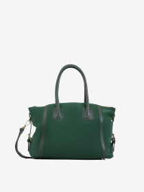 Сумка Regina Notte модель 2000000278063 Фото