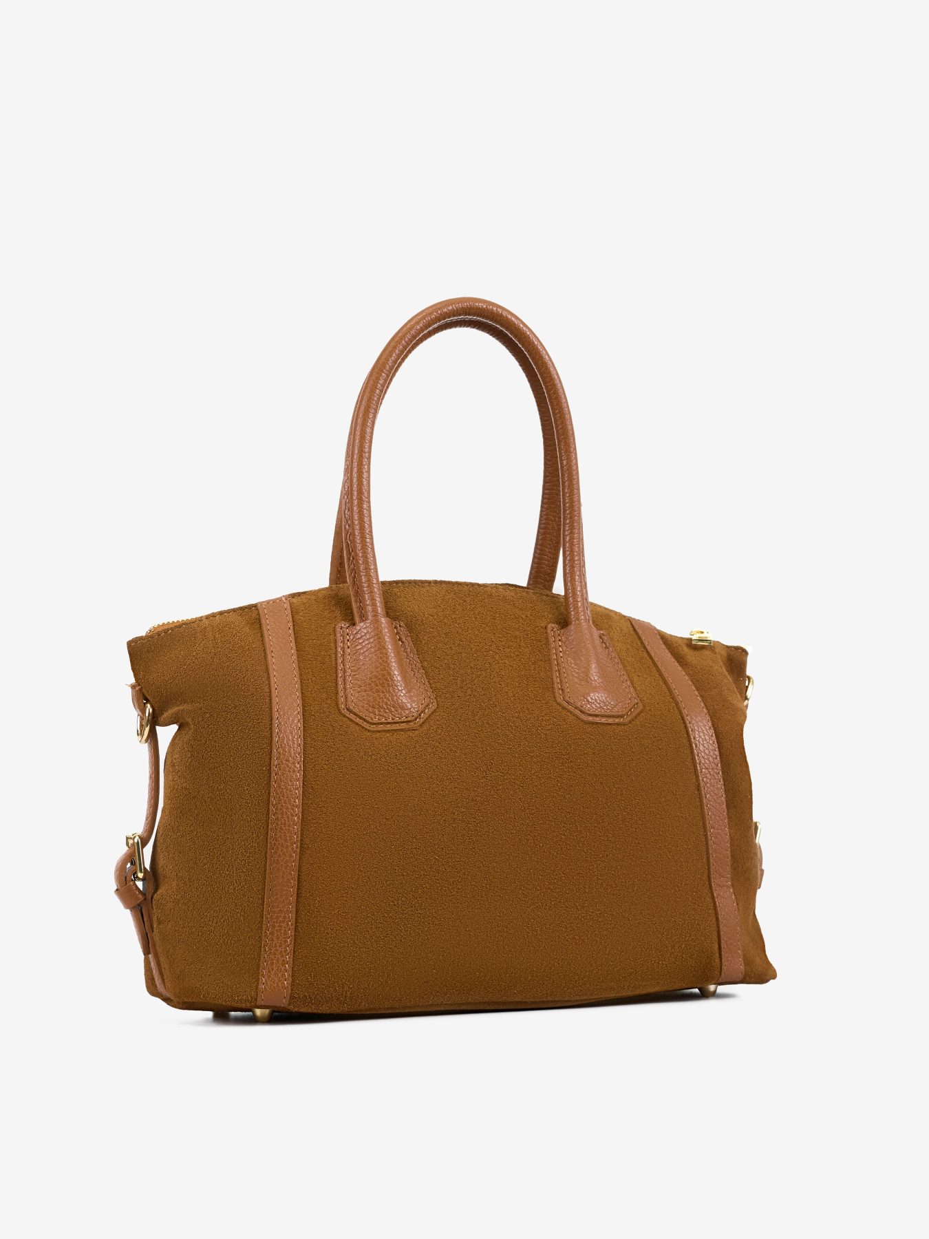 Сумка Regina Notte модель 2000000278056 Фото