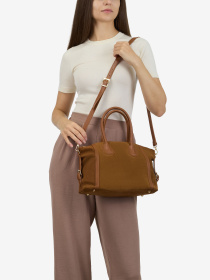 Сумка Regina Notte модель 2000000278056 Фото