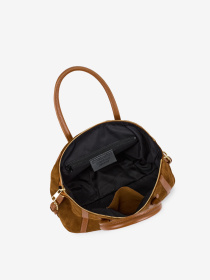 Сумка Regina Notte модель 2000000278056 Фото