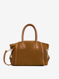 Сумка Regina Notte модель 2000000278056 Фото