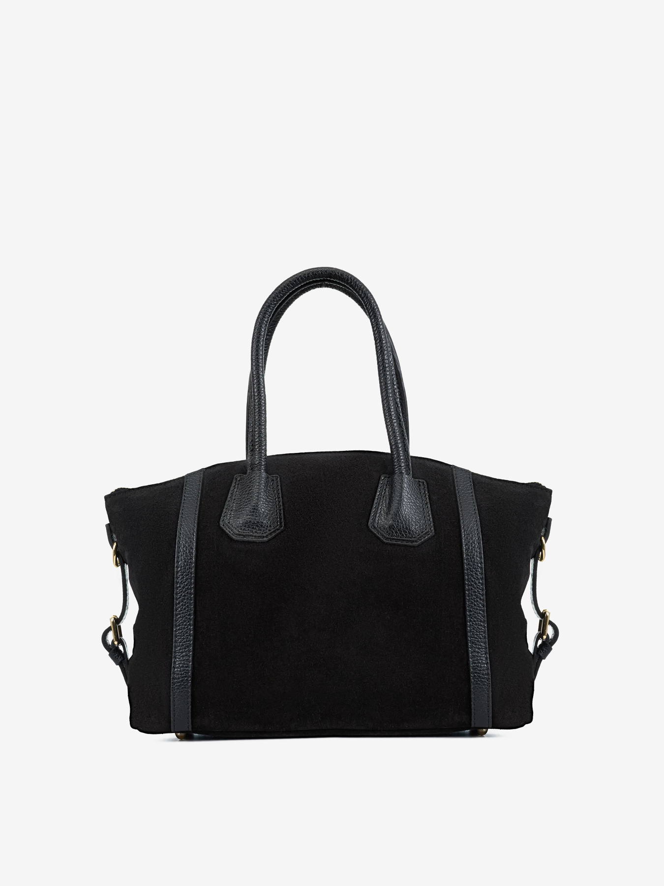 Сумка Regina Notte модель 2000000278032 Фото