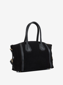 Сумка Regina Notte модель 2000000278032 Фото