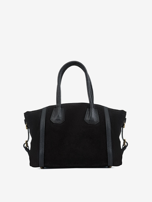 Сумка Regina Notte модель 2000000278032 Фото